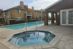 1025 N Tippecanoe Ave, San Bernardino, CA 92410 - Photo 20