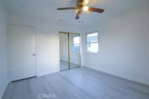 1308 Manley Dr, San Gabriel, CA 91776 - Photo 22