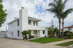 1308 Manley Dr, San Gabriel, CA 91776 - Photo 2