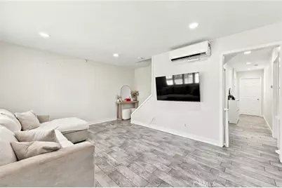 13223 Duffield, La Mirada, CA 90638 - Photo 4