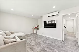 13223 Duffield, La Mirada, CA 90638 - Photo 4