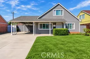 13223 Duffield, La Mirada, CA 90638 - Photo 1