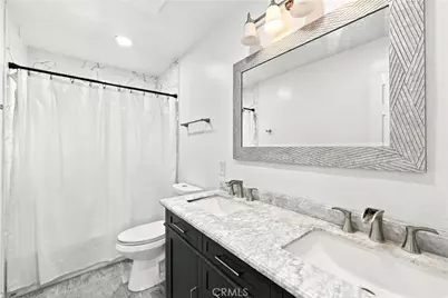 13223 Duffield, La Mirada, CA 90638 - Photo 18