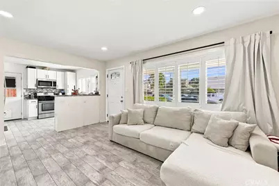 13223 Duffield, La Mirada, CA 90638 - Photo 6