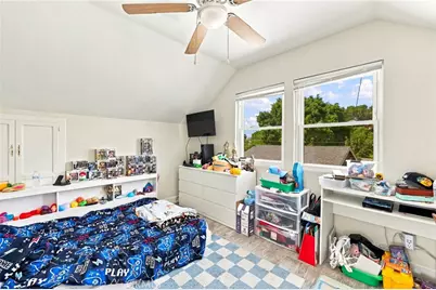 13223 Duffield, La Mirada, CA 90638 - Photo 22