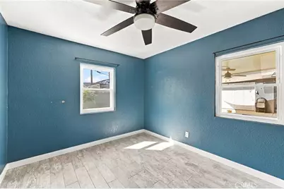 13223 Duffield, La Mirada, CA 90638 - Photo 16