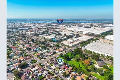 13223 Duffield, La Mirada, CA 90638 - Photo 38