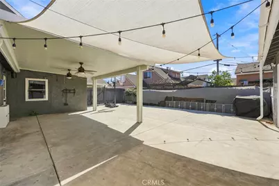 13223 Duffield, La Mirada, CA 90638 - Photo 28