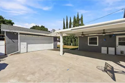 13223 Duffield, La Mirada, CA 90638 - Photo 26