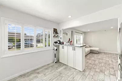13223 Duffield, La Mirada, CA 90638 - Photo 10