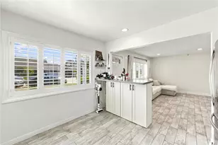 13223 Duffield, La Mirada, CA 90638 - Photo 10