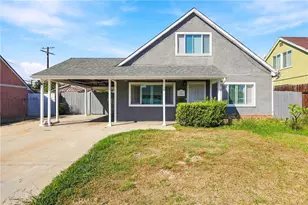 13223 Duffield, La Mirada, CA 90638 - Photo 1