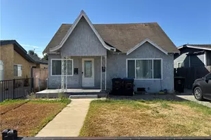 3576 E 53rd, Maywood, CA 90270 - Photo 1