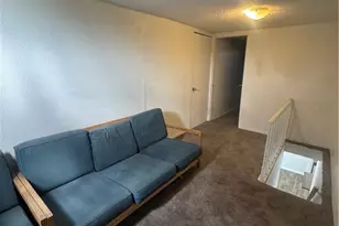 3576 E 53rd, Maywood, CA 90270 - Photo 10