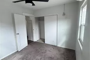 3576 E 53rd, Maywood, CA 90270 - Photo 8