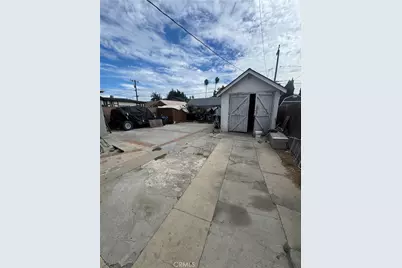 3576 E. 53rd, Maywood, CA 90270 - Photo 14