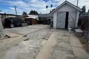 3576 E 53rd, Maywood, CA 90270 - Photo 14