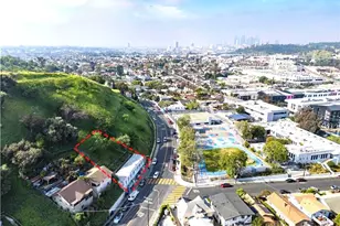 3374 Griffin, Los Angeles, CA 90031 - Photo 2