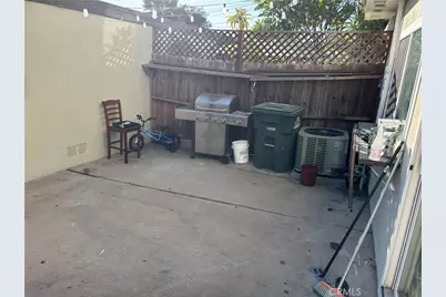 9753 Karmont, South Gate, CA 90280 - Photo 32