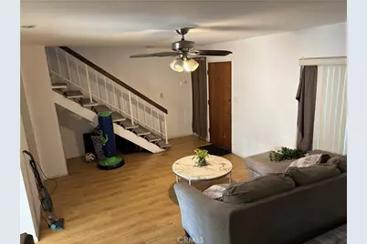 9753 Karmont, South Gate, CA 90280 - Photo 10