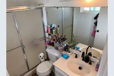 9753 Karmont, South Gate, CA 90280 - Photo 20
