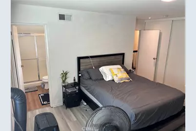 9753 Karmont, South Gate, CA 90280 - Photo 18