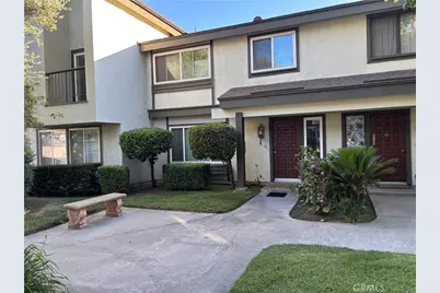 9753 Karmont, South Gate, CA 90280 - Photo 2