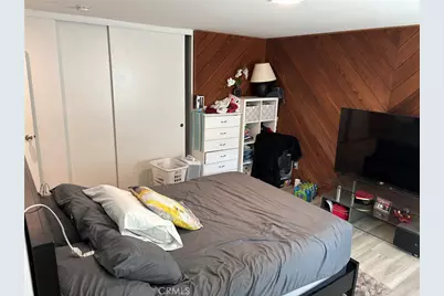 9753 Karmont, South Gate, CA 90280 - Photo 16