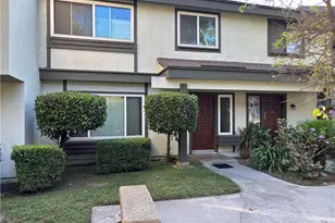9753 Karmont, South Gate, CA 90280 - Photo 1