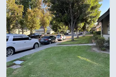 9753 Karmont, South Gate, CA 90280 - Photo 38