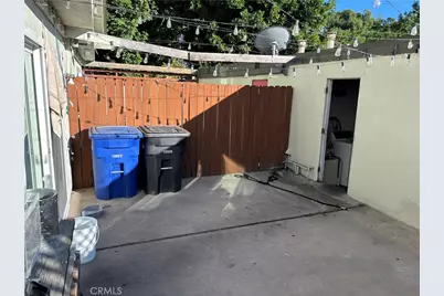 9753 Karmont, South Gate, CA 90280 - Photo 34