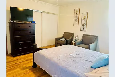 582 25th, San Bernardino, CA 92405 - Photo 8
