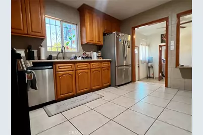 582 25th, San Bernardino, CA 92405 - Photo 12