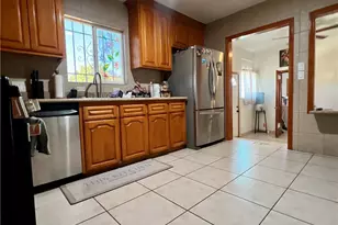 582 25th, San Bernardino, CA 92405 - Photo 12