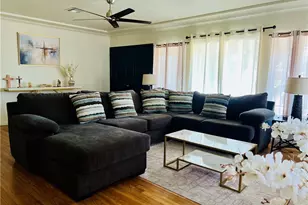582 25th, San Bernardino, CA 92405 - Photo 6