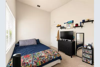14810 Lavender Lane, Moreno Valley, CA 92553 - Photo 14