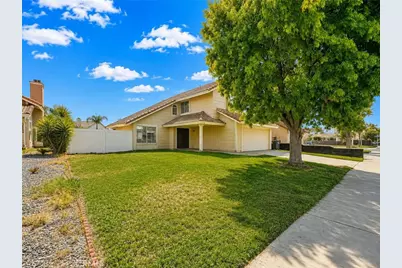 14810 Lavender Lane, Moreno Valley, CA 92553 - Photo 22