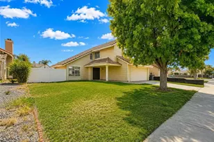 14810 Lavender Ln, Moreno Valley, CA 92553 - Photo 22