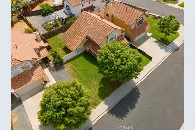 14810 Lavender Lane, Moreno Valley, CA 92553 - Photo 24