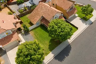 14810 Lavender Ln, Moreno Valley, CA 92553 - Photo 24