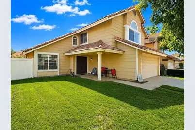 14810 Lavender Lane, Moreno Valley, CA 92553 - Photo 2
