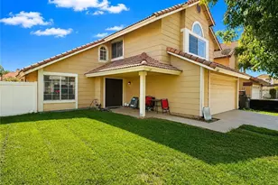 14810 Lavender Ln, Moreno Valley, CA 92553 - Photo 2
