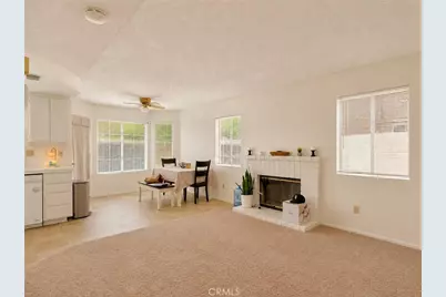 14810 Lavender Lane, Moreno Valley, CA 92553 - Photo 6