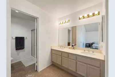 14810 Lavender Lane, Moreno Valley, CA 92553 - Photo 12