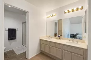 14810 Lavender Ln, Moreno Valley, CA 92553 - Photo 12