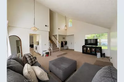 14810 Lavender Lane, Moreno Valley, CA 92553 - Photo 4