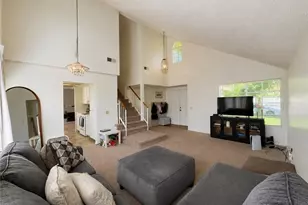 14810 Lavender Ln, Moreno Valley, CA 92553 - Photo 4