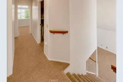 14810 Lavender Lane, Moreno Valley, CA 92553 - Photo 10
