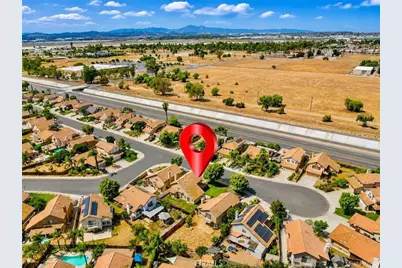 14810 Lavender Lane, Moreno Valley, CA 92553 - Photo 28