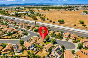 14810 Lavender Ln, Moreno Valley, CA 92553 - Photo 28